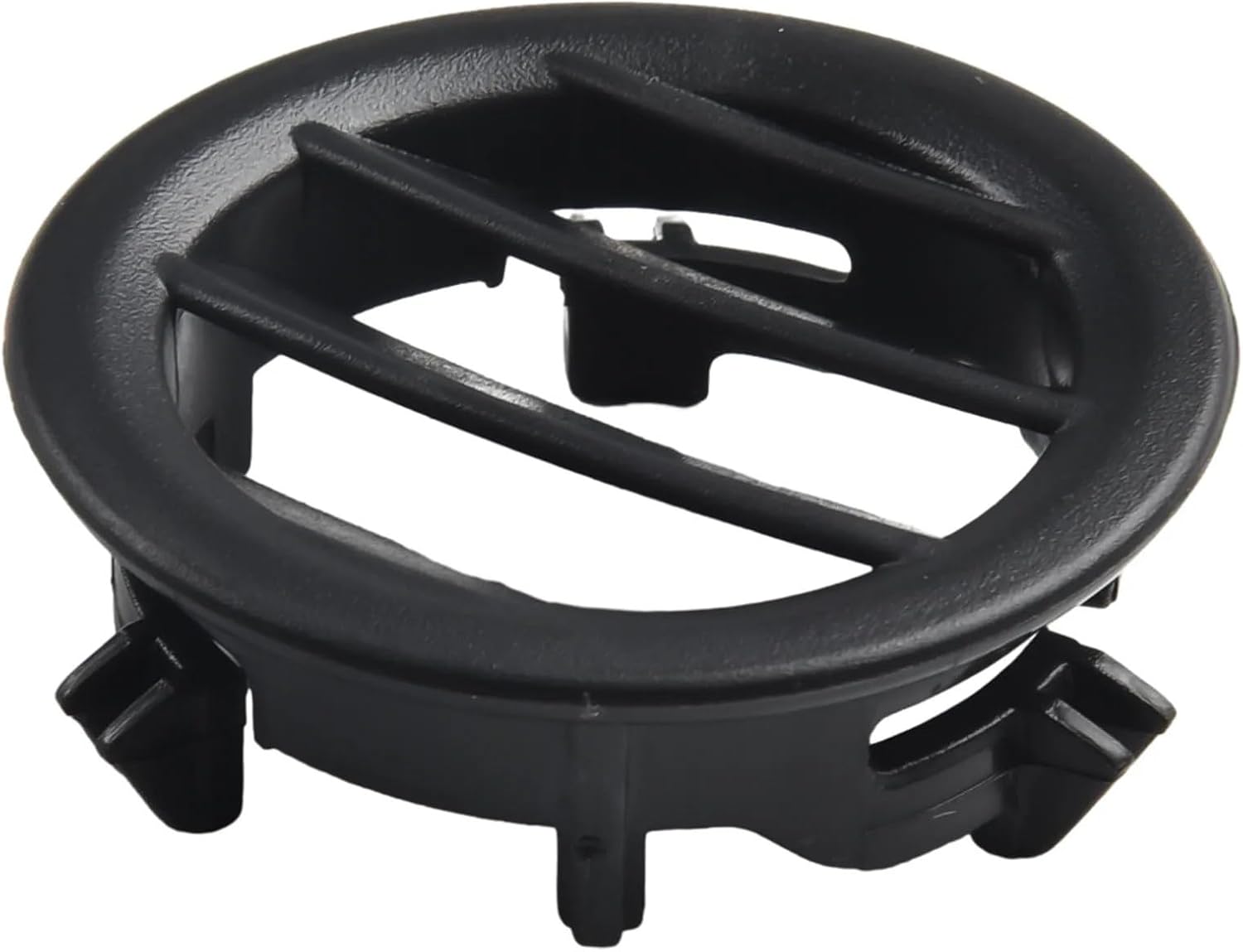 プジョー106 前期用/純正 ダッシュボード AC吹出口 左側』【2146-87563】